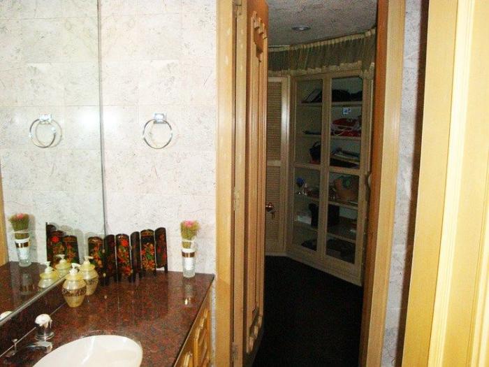 casa en venta en bosques de las lomas