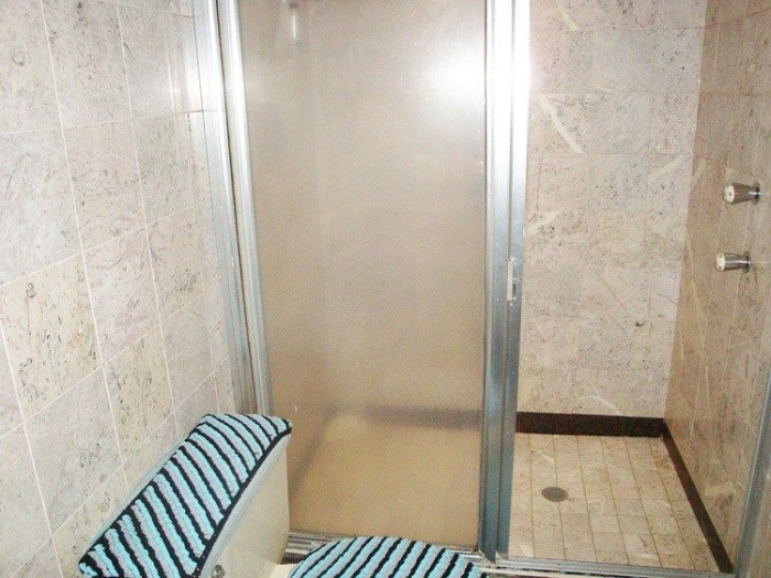 casa en venta en bosques de las lomas