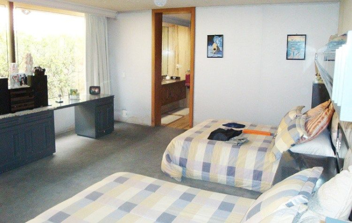 casa en venta en bosques de las lomas
