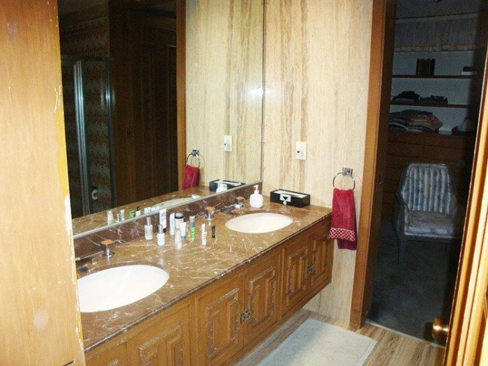 casa en venta en bosques de las lomas