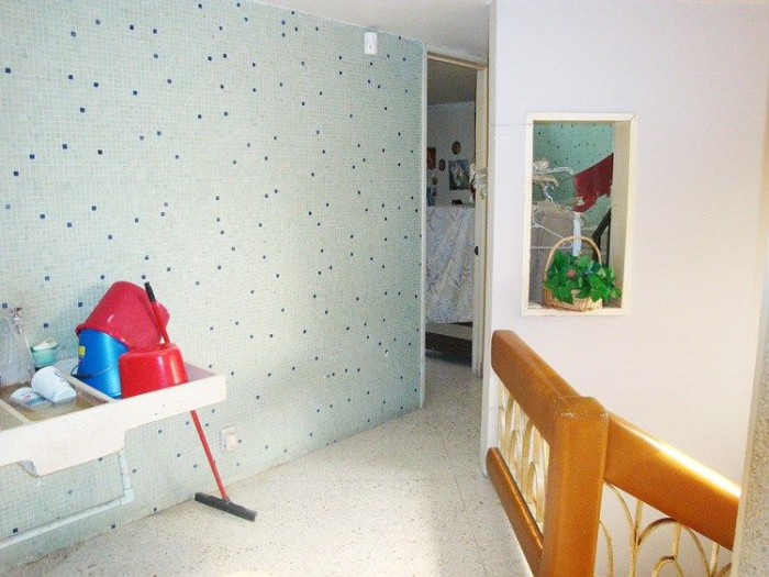 casa en venta en bosques de las lomas