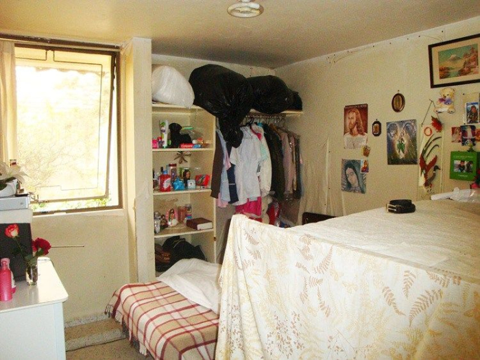 casa en venta en bosques de las lomas