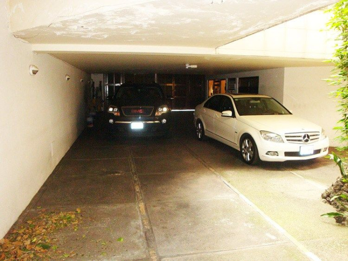 Casa en Venta en Bosques de las Lomas
