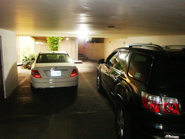 Casa en Venta en Bosques de las Lomas