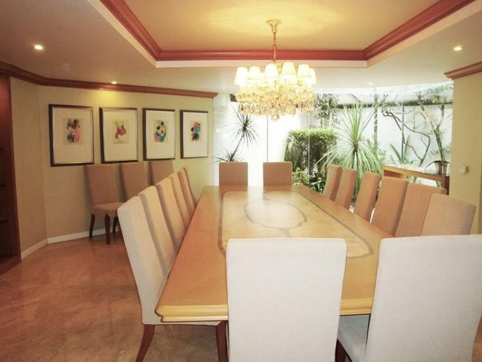 casa en venta en bosques de las lomas