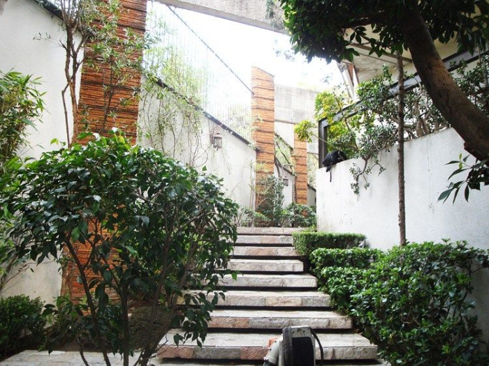 Casa en Venta en Bosques de las Lomas