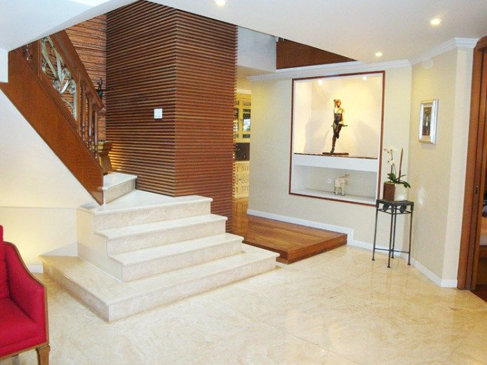 casa en venta en bosques de las lomas