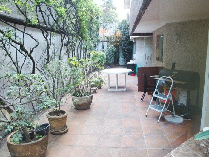 casa en venta en bosques de las lomas