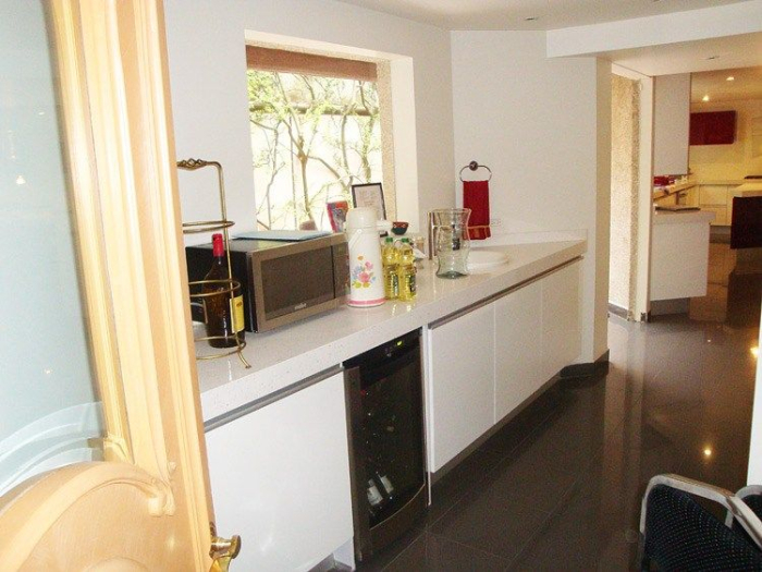 casa en venta en bosques de las lomas