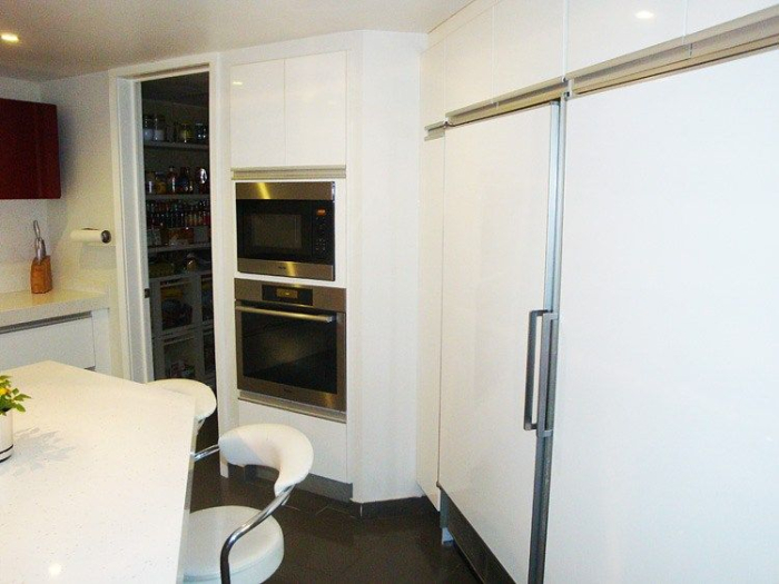 casa en venta en bosques de las lomas