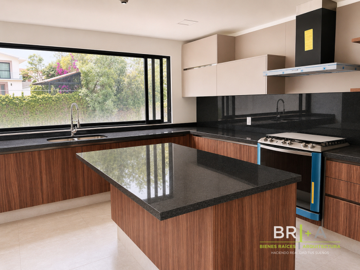 Departamento PH En Venta En Interlomas