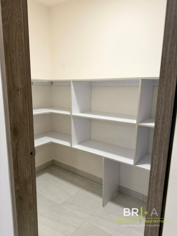 Departamento PH En Venta En Interlomas