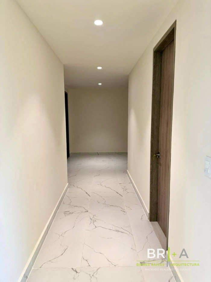 Departamento PH En Venta En Interlomas