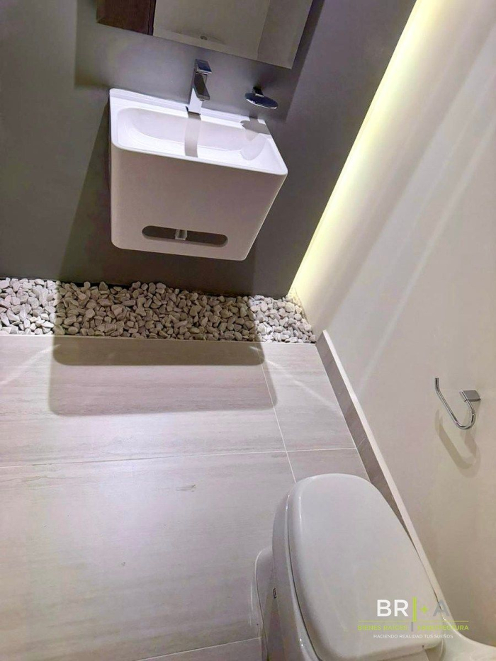 Departamento PH En Venta En Interlomas