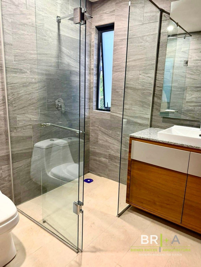 Departamento PH En Venta En Interlomas