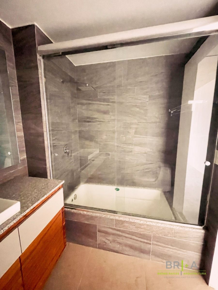 Departamento PH En Venta En Interlomas