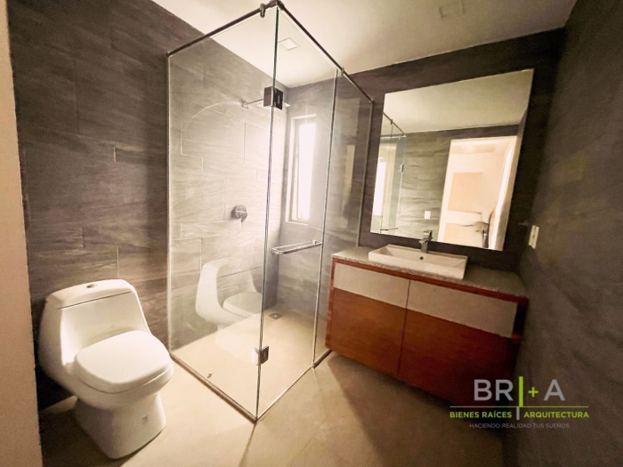 Departamento PH En Venta En Interlomas