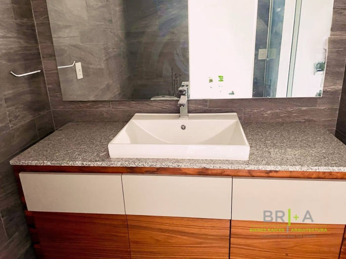 Departamento PH En Venta En Interlomas