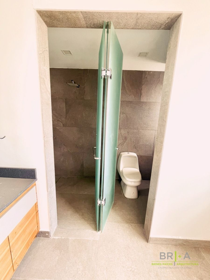 Departamento PH En Venta En Interlomas