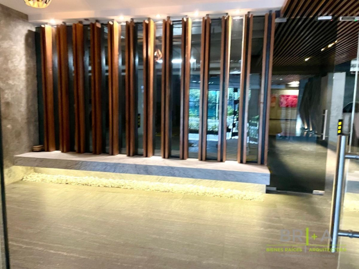 Departamento PH En Venta En Interlomas