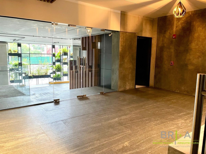 Departamento PH En Venta En Interlomas