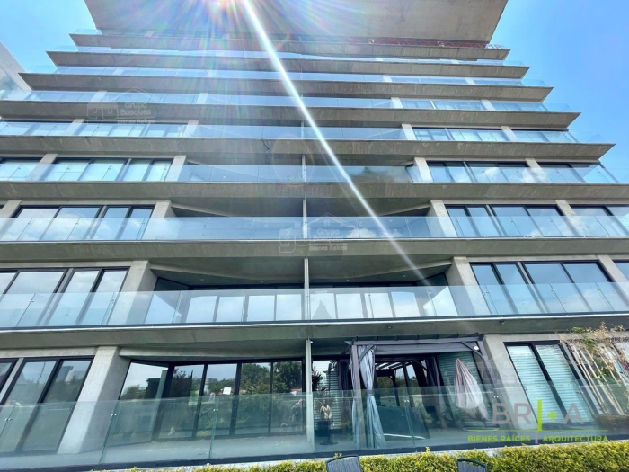 Departamento PH En Venta En Interlomas