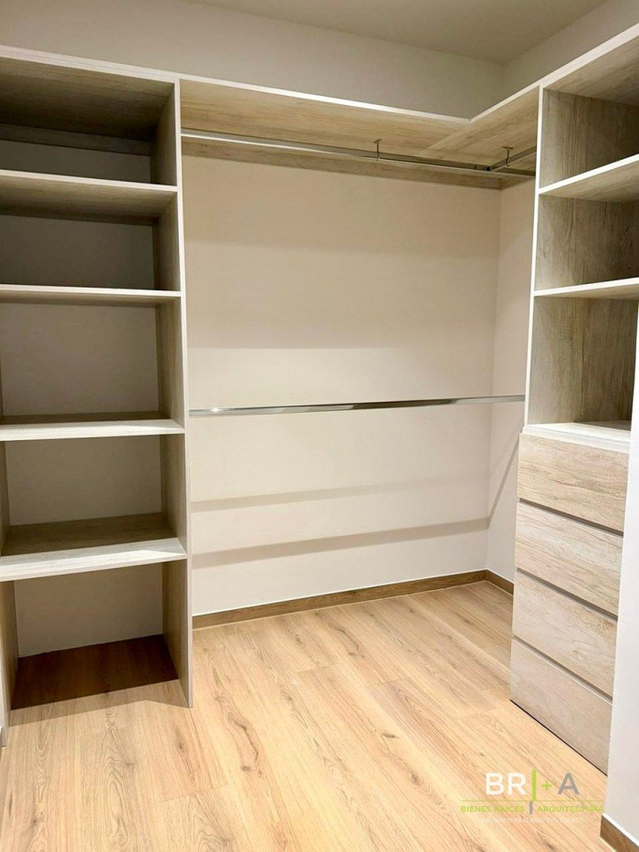Departamento PH En Venta En Interlomas