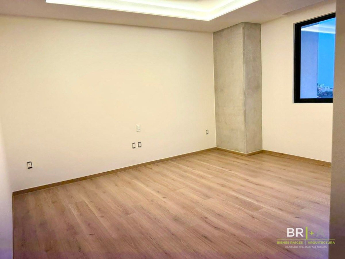 Departamento PH En Venta En Interlomas