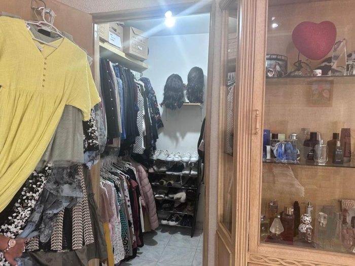 Departamento En Venta En Polanco
