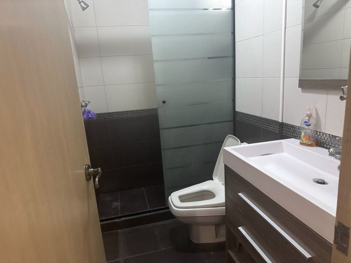 Departamento En Venta En Polanco