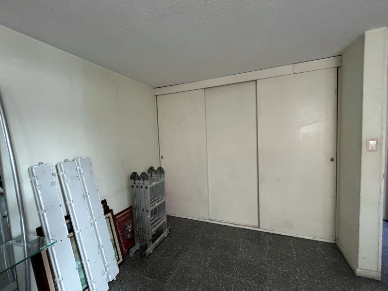 Edificio En Venta En Centro