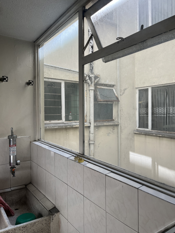 Edificio En Venta En Centro