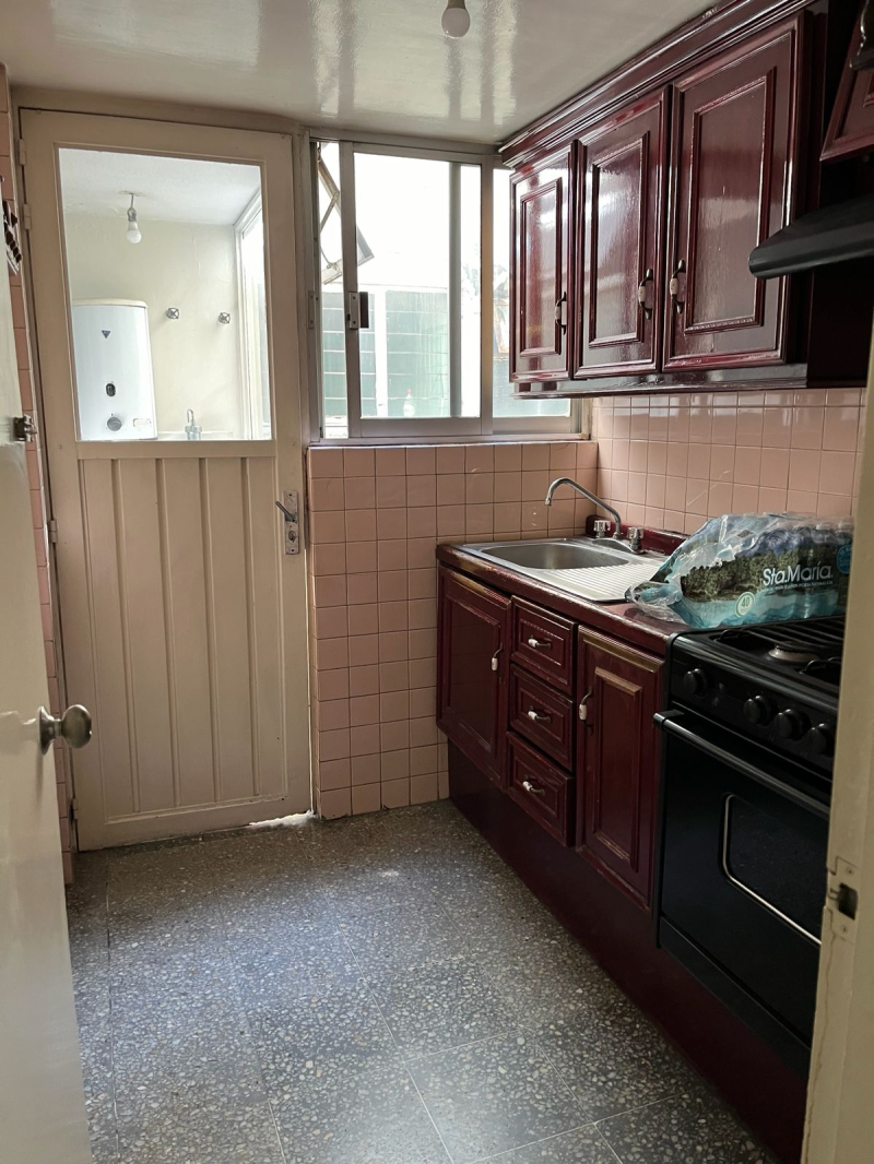 Edificio En Venta En Centro