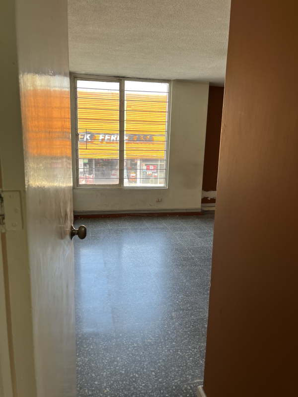 Edificio En Venta En Centro