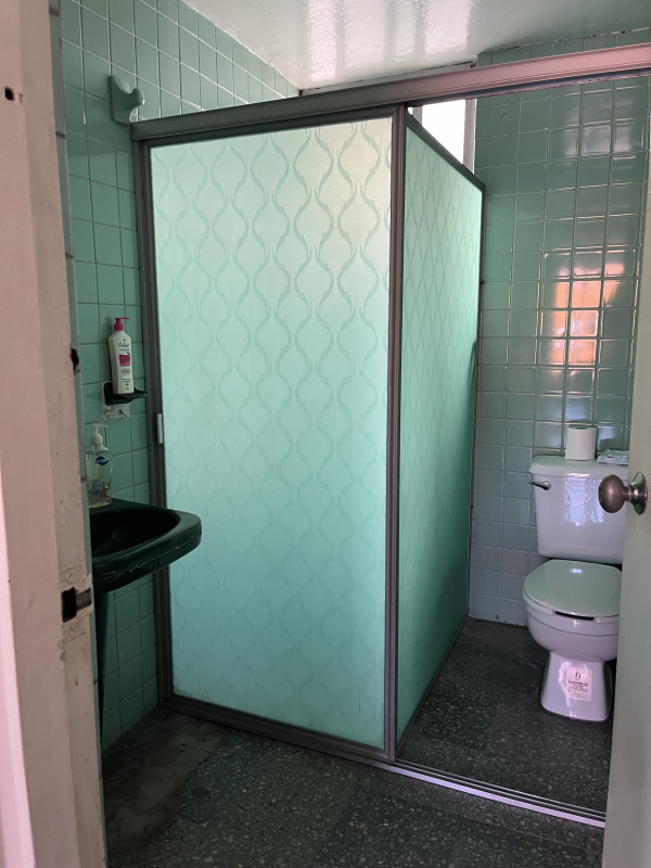 Edificio En Venta En Centro