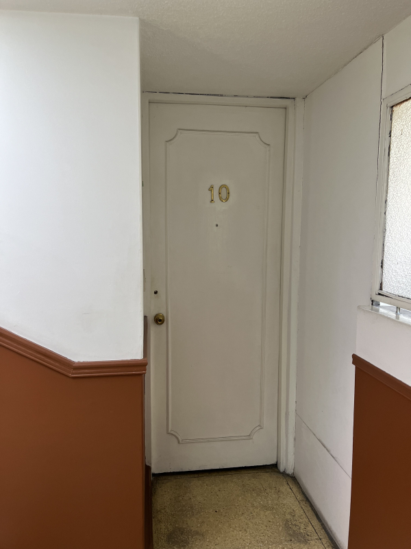 edificio en venta en centro