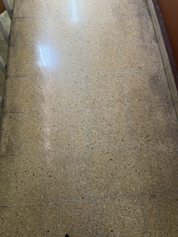 edificio en venta en centro