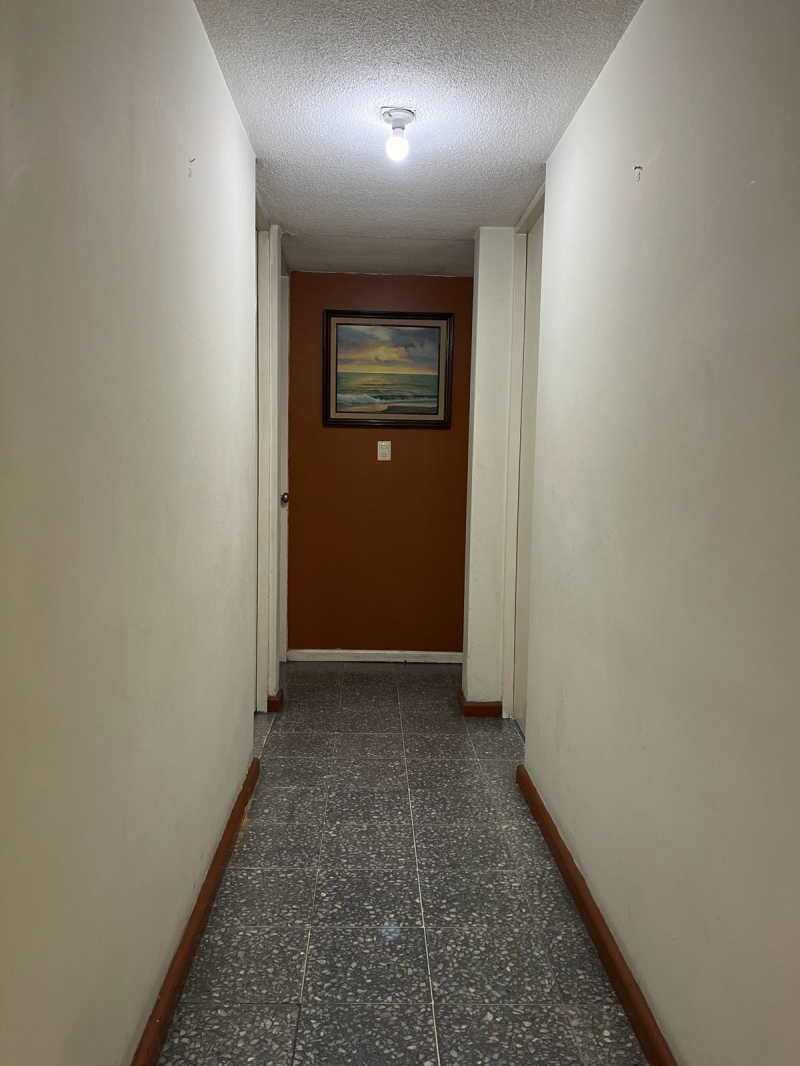 Edificio En Venta En Centro