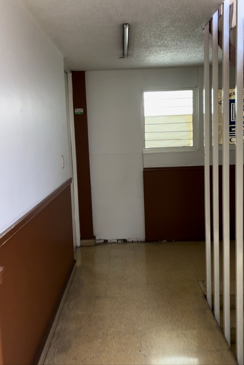Edificio En Venta En Centro