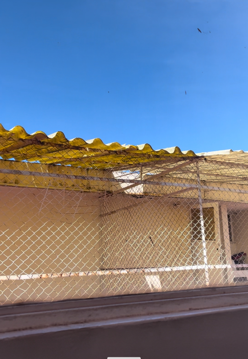 Edificio En Venta En Centro