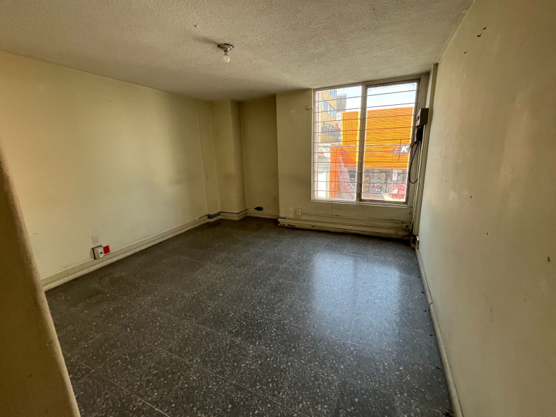 Edificio En Venta En Centro