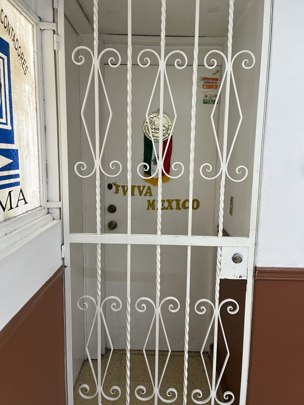 edificio en venta en centro