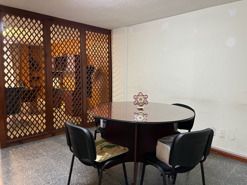 Edificio En Venta En Centro