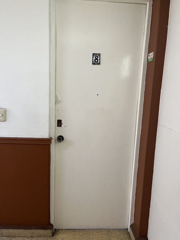 edificio en venta en centro