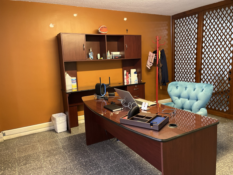 Edificio En Venta En Centro