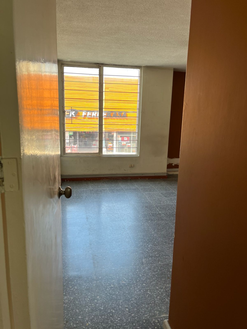 Edificio En Venta En Centro