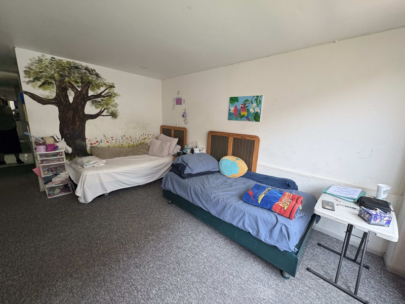 departamento en venta en polanco