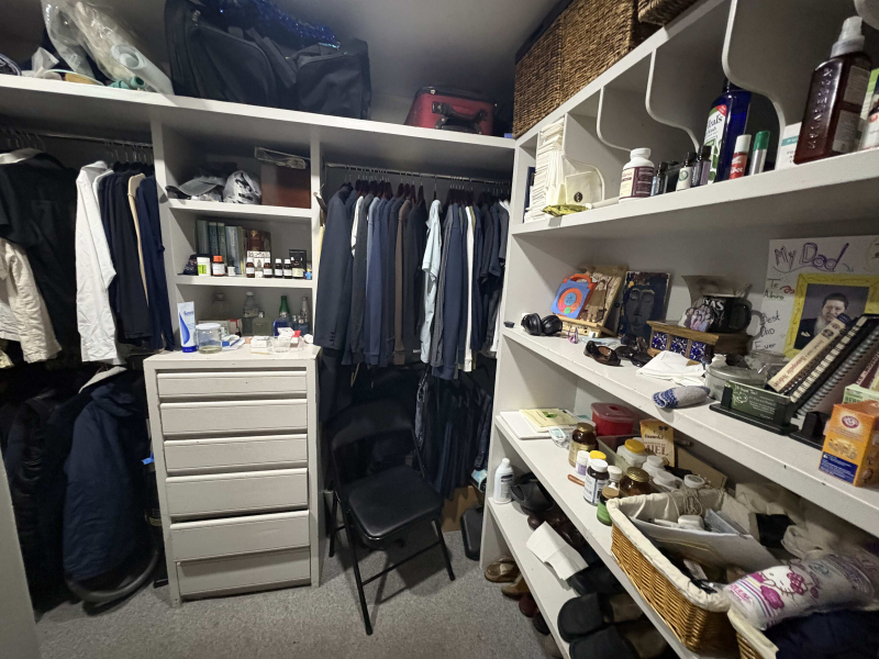departamento en venta en polanco