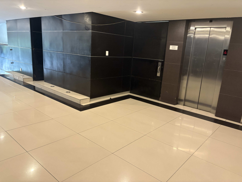 departamento en renta en huixquilucan