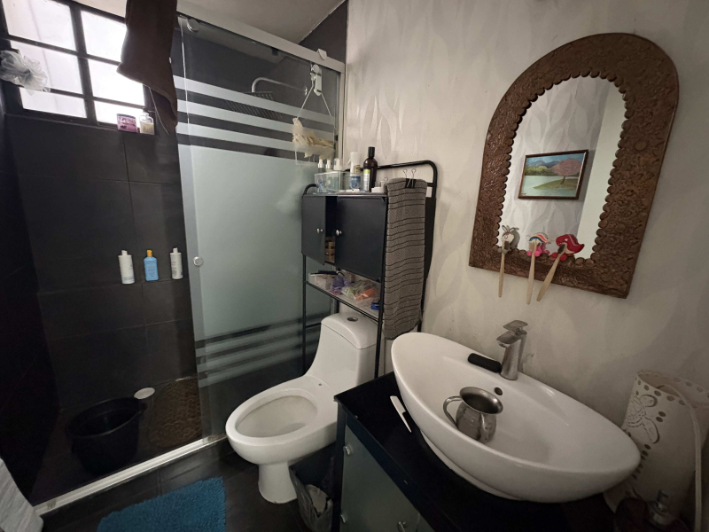 departamento en renta en huixquilucan